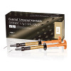 G-aenial Universal Injectable 1.7gm 2/Pk A4