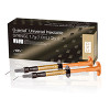 G-aenial Universal Injectable 1.7gm 2/Pk CVD