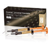G-aenial Universal Injectable 1.7gm 2/Pk AO3