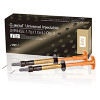 G-aenial Universal Injectable 1.7gm 2/Pk BW