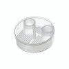 Model 5503, 1 7/8" Diameter, 144/Pkg.