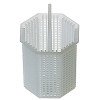 Model 5509, 1 1/2" Diameter, 144/Pkg.