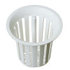 Model 6400C, 1 5/8" Diameter, 144/Pkg.
