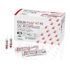 Equia Forte HT Fil Refill A1 48/Pk