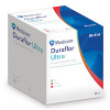 MEDICOM DURAFLOR ULTRA 5% SODIUM FLUORIDE WHITE VARNISH, 1016-M200