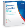 Duraflor Ultra 5% Sodium Fluoride Varnish 0.4mL x 30 Strawberry