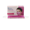 Safemask Master Series Face Mask Level 1 Azalea Festival 50Bx