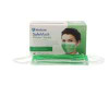 MEDICOM SAFEMASK MASTER SERIES L1, 2052