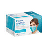 MEDICOM SAFEMASK MASTER SERIES L2, 2055