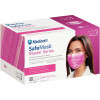 MEDICOM SAFEMASK MASTER SERIES L3, 2058