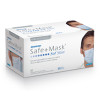 MEDICOM SAFEMASK SOFSKIN LEVEL 1, 2080