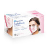 MEDICOM SAFEMASK SOFSKIN LEVEL 1, 2082