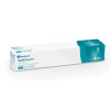 MEDICOM SAFEGAUZE SPONGES, 4522-5