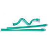 SafeBasics Saliva Ejectors Mint Scent 105Bg