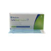 MEDICOM SAFESEAL QUATTRO STERILIZATION POUCHES, 88025-4