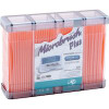 MICROBRUSH PLUS DISPENSER SERIES, PR400PE