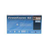 Freeform SE Nitrile Exam Gloves (M) 100Bx