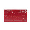 SEMPERMED STARMED PLUS NITRILE EXAM GLOVE, SMNP303