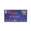 Ultrasense PF Nitrile Exam Gloves (XL) 100Bx