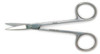 QUALA SURGICAL INSTRUMENTS, QS17