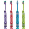 SUNSTAR YOUTH/CHILD TOOTHBRUSH, 227QM