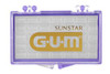 SUNSTAR GUM ORTHODONTIC WAX, 724PD