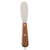 #11R Spatula, 105011