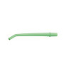 Green, 1/4" Diameter, 25/Pkg., 403202