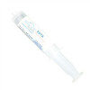 30 ml, Bulk Syringe, 503700