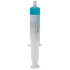 Bulk Prefilled Syringe, Restorative, 503750