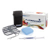 22%, Doctor Kit, Mint, Syringe, 504400