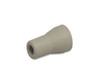 Saliva Ejecter Replacement Tip, Zirc, 23E363