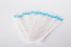 Tidishield Intra-Oral Camera Sensor Sheath Schick CDR Cam 100Bx
