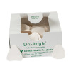 Dri-Angle Plain Large, Dental Health Products, Inc., 31-SL