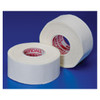 Wet-Pruf Waterproof Tape White 3"x10Yd 4/Bx (S10-B), Covidien/Kendall Healthcare, 3354C