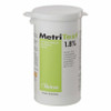 METREX METRITEST GLUTARALDEHYDE, 10-304