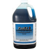 ProEZ 2 Dual Enzymatic Detergent and Ultrasonic Cleaning Concentrate, 1 Gal with 1oz. Pump Certol #PREZ128-1