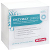 Enzymax Box of 40 1/3 oz Pkts.