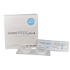 Venus White Ultra + Take Home Tooth Whitening 15% Mint Ea