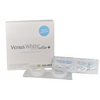 Venus White Ultra + Take Home