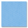 HALYARD SEQUENTIAL STERILIZATION WRAP, 37050