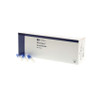 Monoject Needle Plastic Hub 30 Gauge Extra Short Blue 100/Bx, Covidien/Kendall Healthcare, 8881400173
