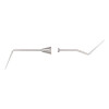 DG16 DE Endo Explorer #31 Round Handle
