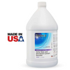 Tartar, Stain & Permanent Cement Remover Liquid 1 Gallon - MARK3®*