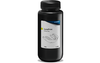 LuxaPrint Ortho Flex 1 kg