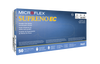 Supreno EC PF Nitrile Exam X-Small