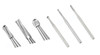 Product image for SKU: CRG-100-389427