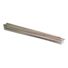 Cotton Wood Sticks Pkg. of 12