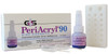 PeriAcryl 90 Multiuse kit - 5ml