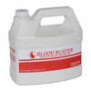 Blood Buster Enzyme Cleaner 1 Gallon Bottle